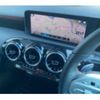mercedes-benz a-class 2019 CFJ1795730 image 10