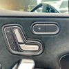 mercedes-benz a-class 2019 quick_quick_177012_WDD1770122V041986 image 12