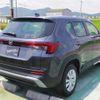honda honda-others 2025 -HONDA--WR-V 5BA-DG5--DG5-1041***---HONDA--WR-V 5BA-DG5--DG5-1041***- image 2