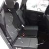 nissan x-trail 2024 -NISSAN--X-Trail 6AA-SNT33--SNT33-074808---NISSAN--X-Trail 6AA-SNT33--SNT33-074808- image 14
