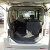 daihatsu tanto 2008 -DAIHATSU 【名変中 】--Tanto L375S--0130139---DAIHATSU 【名変中 】--Tanto L375S--0130139- image 4