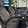 volkswagen sharan 2016 quick_quick_DBA-7NCZD_WVWZZZ7NZHV208166 image 14