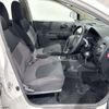 mitsubishi lancer-cargo 2016 CMATCH_U00049137273 image 10