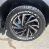 toyota land-cruiser-wagon 2024 CFJ1673411 image 21