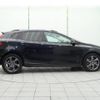 volvo v40 2015 -VOLVO--Volvo V40 CBA-MB420XC--YV1MZ402CF2072735---VOLVO--Volvo V40 CBA-MB420XC--YV1MZ402CF2072735- image 16