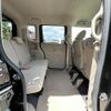 honda n-box 2016 GOO_JP_700055065930250718004 image 21