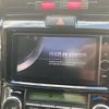 toyota corolla-fielder 2015 CFJ1564216 image 12