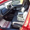 toyota aqua 2024 CFJ1637815 image 6