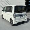 daihatsu tanto 2015 CFJ1867873 image 18