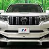 toyota land-cruiser-prado 2023 quick_quick_TRJ150W_TRJ150-0165940 image 16