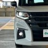 suzuki solio 2025 CFJ1704203 image 16