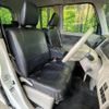 daihatsu tanto 2016 -DAIHATSU--Tanto DBA-LA600S--LA600S-0405297---DAIHATSU--Tanto DBA-LA600S--LA600S-0405297- image 9