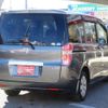 honda stepwagon 2010 -HONDA--Stepwgn DBA-RK1--RK1-1016187---HONDA--Stepwgn DBA-RK1--RK1-1016187- image 3