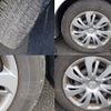 mazda demio 2019 -MAZDA--Demio DBA-DJ3FS--DJ3FS-520647---MAZDA--Demio DBA-DJ3FS--DJ3FS-520647- image 22