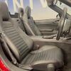 fiat fiat-others 2020 -FIAT--Fiat ABA-NF2EK--JC8NF2EKA00144877---FIAT--Fiat ABA-NF2EK--JC8NF2EKA00144877- image 10