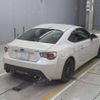 subaru brz 2013 CFJ1523572 image 3