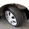 mazda flair 2020 CFJ1621160 image 10