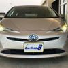 toyota prius 2016 quick_quick_DAA-ZVW50_ZVW50-8009988 image 4