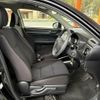 toyota corolla-fielder 2016 CFJ1731448 image 16