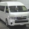 toyota hiace-van 2024 -TOYOTA 【弘前 100ﾜ153】--Hiace Van GDH226K-2008245---TOYOTA 【弘前 100ﾜ153】--Hiace Van GDH226K-2008245- image 1