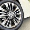 toyota alphard 2025 CFJ1774082 image 14