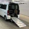 suzuki every-wagon 2015 CFJ1498816 image 2