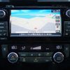 nissan x-trail 2014 CFJ1633655 image 8