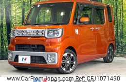 daihatsu wake 2015 -DAIHATSU--WAKE DBA-LA700S--LA700S-0018871---DAIHATSU--WAKE DBA-LA700S--LA700S-0018871-
