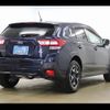 subaru xv 2018 quick_quick_GT7_GT7-077121 image 15