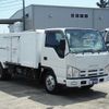 isuzu elf-truck 2008 GOO_JP_700040276330170414003 image 24