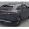 honda vezel 2021 quick_quick_6AA-RV6_RV6-1005020 image 2