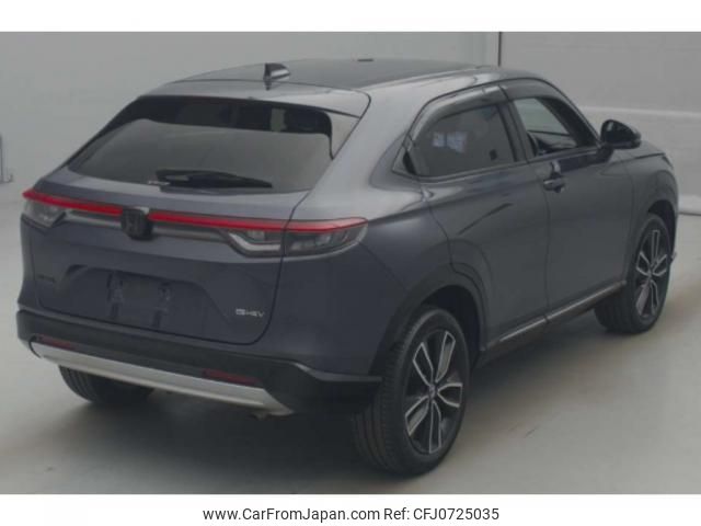 honda vezel 2021 quick_quick_6AA-RV6_RV6-1005020 image 2