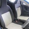 daihatsu mira-e-s 2018 -DAIHATSU--Mira e:s DBA-LA350S--LA350S-0094607---DAIHATSU--Mira e:s DBA-LA350S--LA350S-0094607- image 14