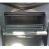 honda accord 2004 CFJ1121482 image 6