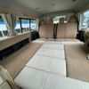 toyota hiace-wagon 2014 GOO_JP_700040407230250531001 image 15