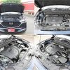 mazda cx-5 2019 -MAZDA--CX-5 6BA-KFEP--KFEP-303832---MAZDA--CX-5 6BA-KFEP--KFEP-303832- image 17