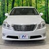 toyota crown 2010 -TOYOTA--Crown DBA-GRS200--GRS200-0043882---TOYOTA--Crown DBA-GRS200--GRS200-0043882- image 14