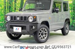 suzuki jimny 2024 -SUZUKI--Jimny 3BA-JB64W--JB64W-324***---SUZUKI--Jimny 3BA-JB64W--JB64W-324***-