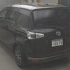 toyota sienta 2016 -TOYOTA 【越谷 500ｿ8878】--Sienta NHP170G--7068333---TOYOTA 【越谷 500ｿ8878】--Sienta NHP170G--7068333- image 2
