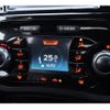 nissan juke 2016 quick_quick_NF15_NF15-580625 image 14