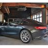 mercedes-benz amg 2016 CFJ1830876 image 4
