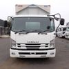 isuzu forward 2015 -ISUZU--Forward TKG-FRR90S2--FRR90-7085850---ISUZU--Forward TKG-FRR90S2--FRR90-7085850- image 2