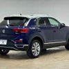 volkswagen volkswagen-others 2020 -VOLKSWAGEN--VW T-Roc 3DA-A1DFF--WVGZZZA1ZLV129780---VOLKSWAGEN--VW T-Roc 3DA-A1DFF--WVGZZZA1ZLV129780- image 16