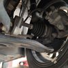 toyota roomy 2022 CFJ1591385 image 39