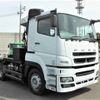 mitsubishi-fuso super-great 2013 -MITSUBISHI--Super Great QDG-FV50VJR--EV50VJ-530109---MITSUBISHI--Super Great QDG-FV50VJR--EV50VJ-530109- image 2