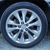 toyota vellfire 2010 TE4617 image 21