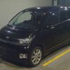 daihatsu move 2008 CFJ1094763 image 1