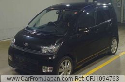 daihatsu move 2008 CFJ1094763