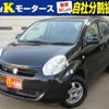 toyota passo 2013 -TOYOTA--Passo DBA-KGC30--KGC30-0146782---TOYOTA--Passo DBA-KGC30--KGC30-0146782- image 1