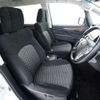 mitsubishi delica-d5 2023 quick_quick_CV1W_CV1W-4025612 image 6